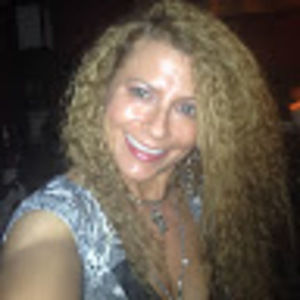 Meet your Posher, Stacianne